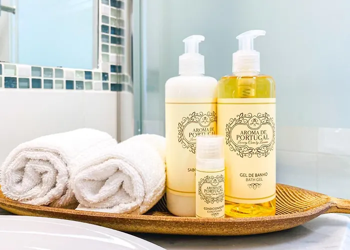 Old Town 2br 50m Ocean W/ Ac Wi-fi Parking Terrace