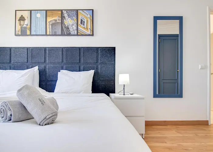 Old Town 2br 50m Ocean W/ Ac Wi-fi Parking Terrace Lägenhet