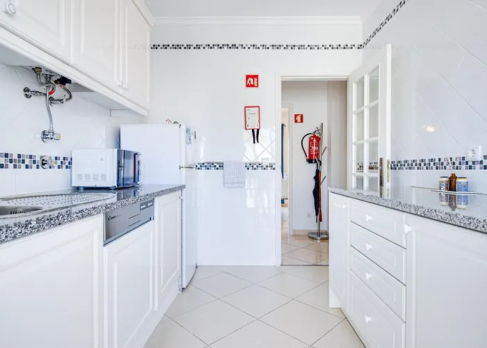 Lägenhet Old Town 2br 50m Ocean W/ Ac Wi-fi Parking Terrace