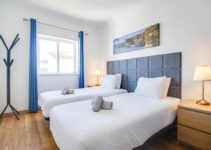 Old Town 2br 50m Ocean W/ Ac Wi-fi Parking Terrace Lägenhet *