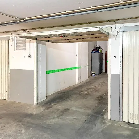 Old Town 2br 50m Ocean W/ Ac Wi-fi Parking Terrace * Albufeira