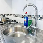 Old Town 2br 50m Ocean W/ Ac Wi-fi Parking Terrace Albufeira